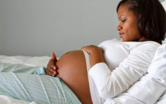 A Guide For New And Expectant Moms